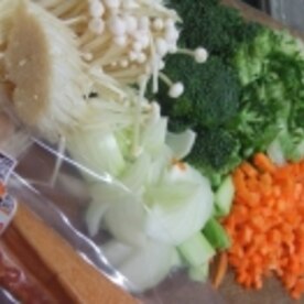 ベーコン セロリ野菜スープ レシピ 作り方 By Iihi009 楽天レシピ ベーコン セロリ野菜スープ レシピ 作り方 By Iihi009 楽天レシピ